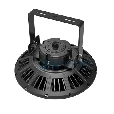 100 وات LED UFO High Bay Light