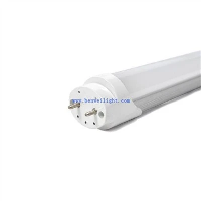 چراغ لوله 120 سانتی متر 20 وات