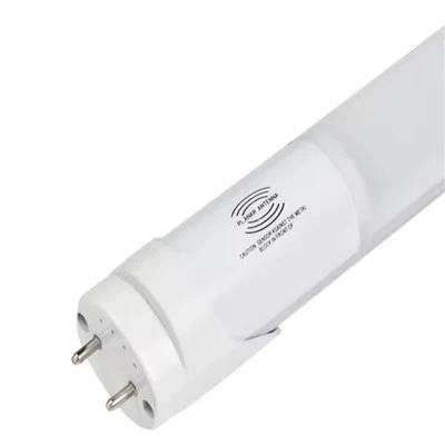 چراغ لوله سنسور حرکت LED T8 20W