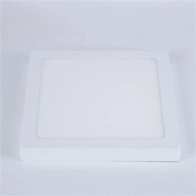 چراغ پنل ال ای دی 300X300