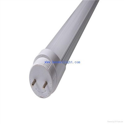 چراغ لوله LED 6000K 15W