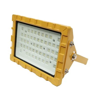 چراغ ضد انفجار LED ATEX