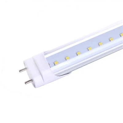 چراغ لوله LED T8 اضطراری 25 وات