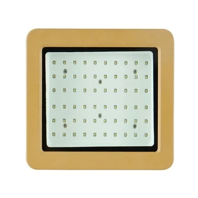 روشنایی LED ضد انفجار 300 وات