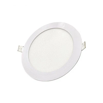 صفحه تخت چراغ LED 12 ولت