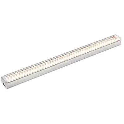 چراغ های رشد طیف کامل LED یکپارچه