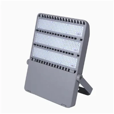 چراغ ورزشگاه LED داخلی و خارجی