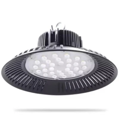 چراغ صنعتی Ufo Led High Bay