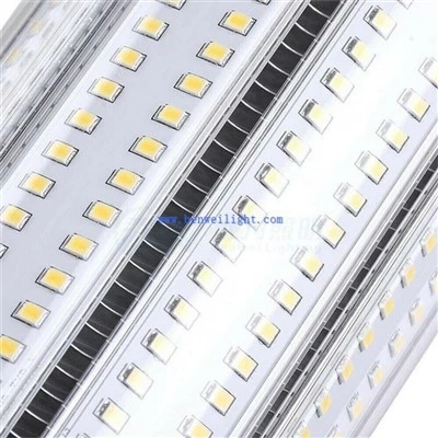 چراغ ذرت LED با کیفیت بالا Ip65