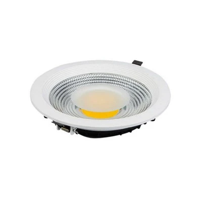 Ip65 LED Downlight 36V
