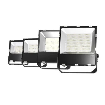 نورافکن LED IP65