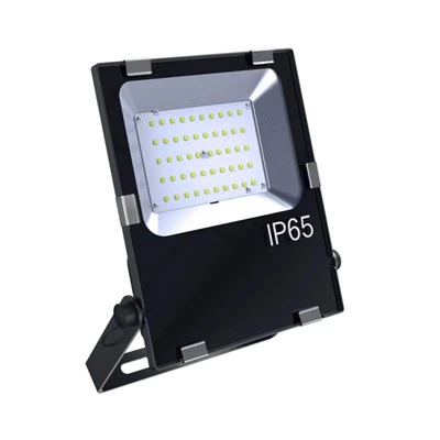 نورافکن LED فضای باز IP65