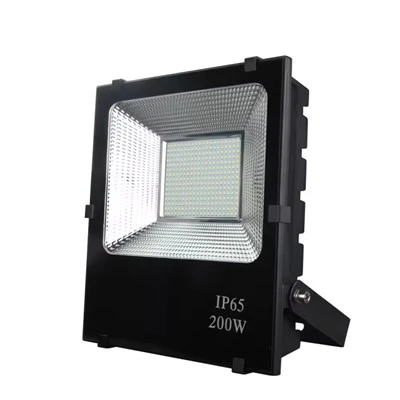 چراغ سیلاب LED IP66