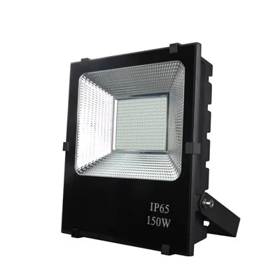 چراغ سیلاب LED فضای باز IP66