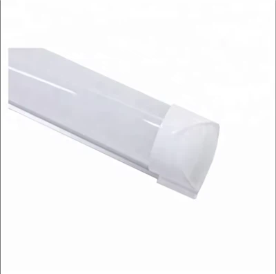 Led Baten Tube Light سه ضد لوله خطی LED