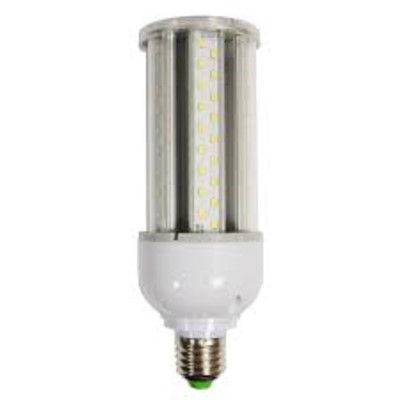 چراغ ذرت LED 50-60W 100-277V AC 20W
