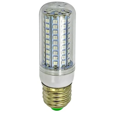 لامپ های LED Corn Light با روشنایی بالا E27