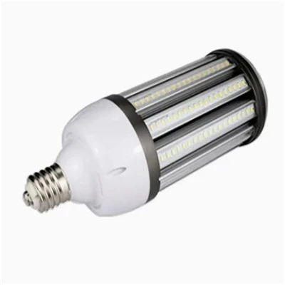 لامپ ذرت LED Ip64