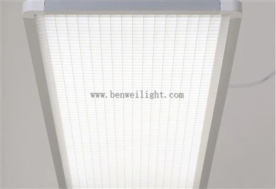 چراغ پنل LED برای استفاده در کلاس درس