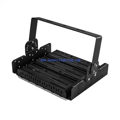 LED Stadium Light 300W 4000K