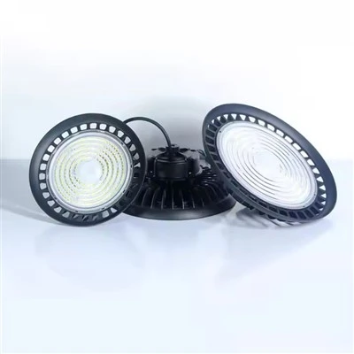 LED ضد آب Highbay Light 230W Ip67