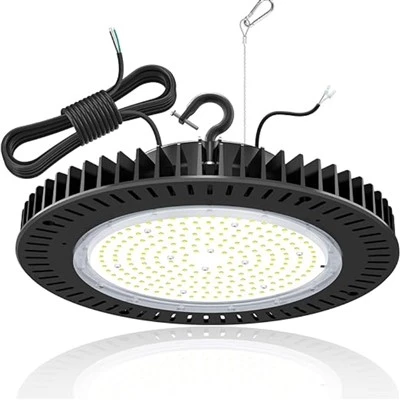 LED ضد آب Highbay Light 250W Ip66