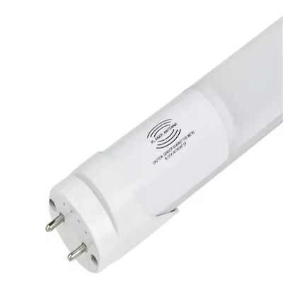 سنسور مایکروویو IP65