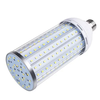 چراغ ذرت LED 100W RGBW