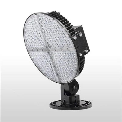 لامپ LED ورزشگاه IP66