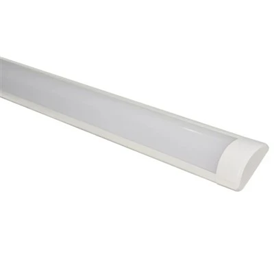 T8 LED Baten ضد آب IP65