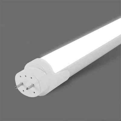 لوله نور LED T8 2 فوت 4 فوت
