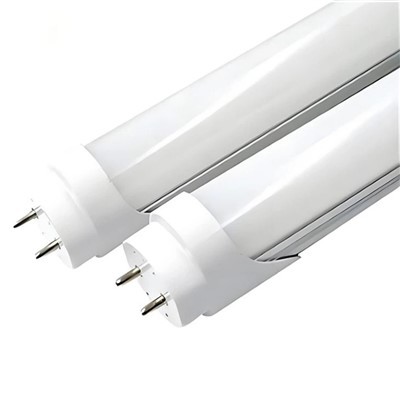 چراغ لوله LED T8 2ft