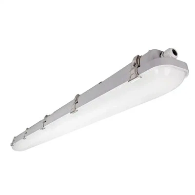 چراغ‌های سه‌گانه IP Light فروشگاه65 36W Indoor