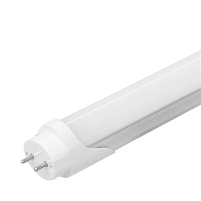 شارژ نور لوله 4 فوت