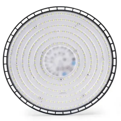 UFO LED High Bay Light Bay Light