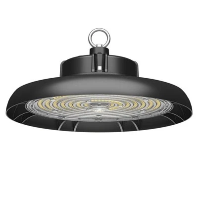 UFO Shop LED High Bay Lights 30W Explosion-اثبات