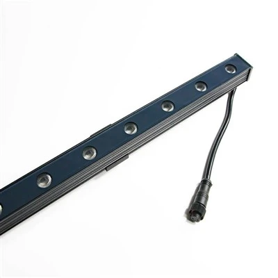 وال واشر LED نور شب