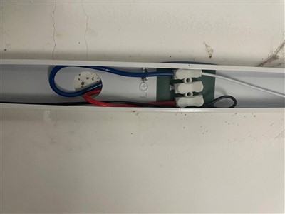 جلد زرد بدون سوسو