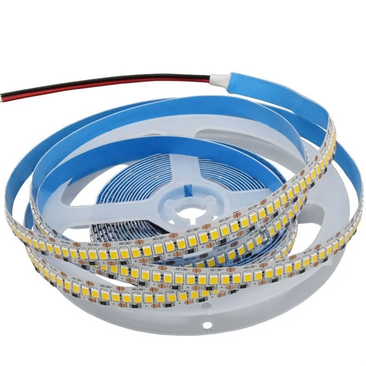 SMD 5730 Strip Lights