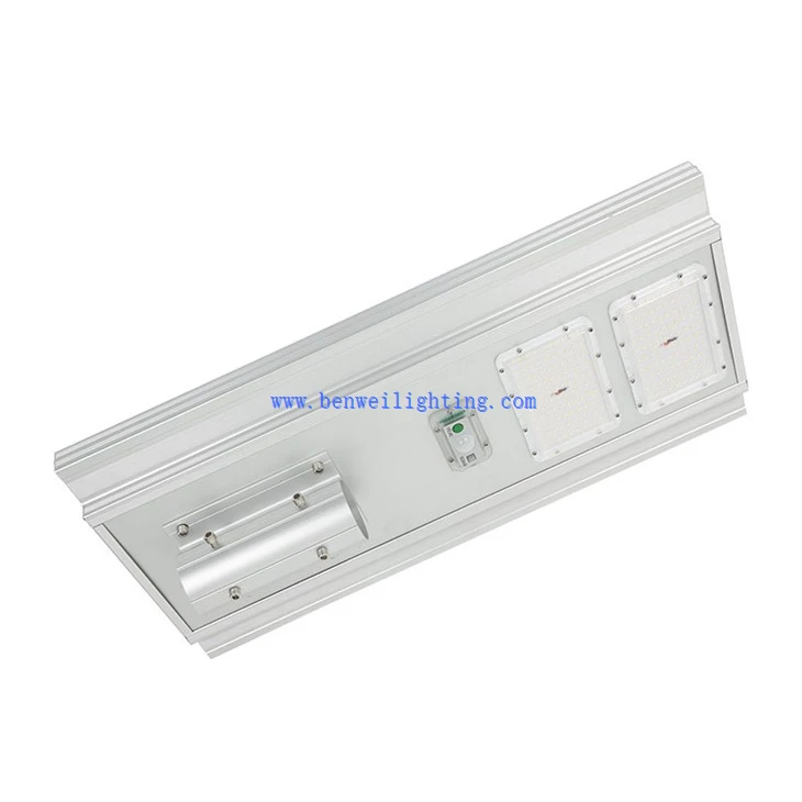 Solar Street Light For Front Door (4)