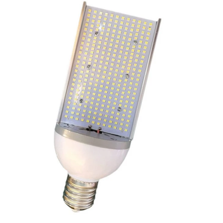 Special Half LED Corn Light factory