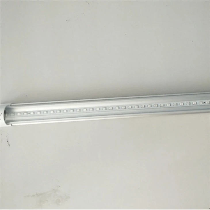 t8 light