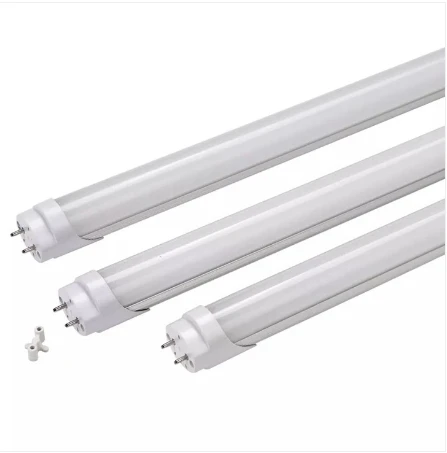 T8 Led Tube Light Warranty 5 Years