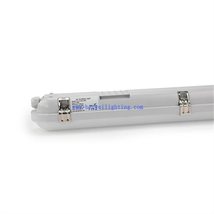 T8 Tri-proof Light (5)