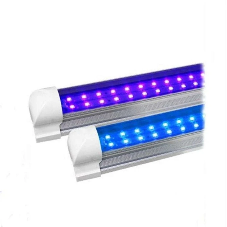 T8 Tube UV Blacklight price