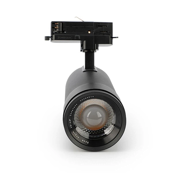 Track Lighting Dimmable With 5 Yeays Warranty