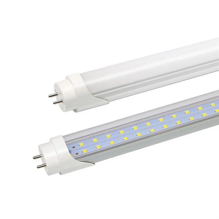 4 foot led tubes