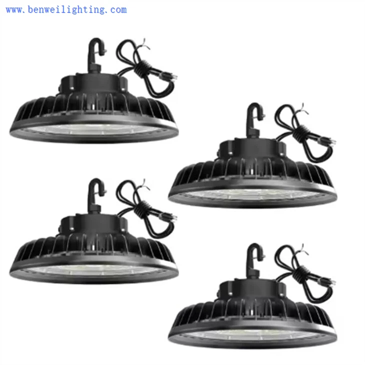 high bay light
