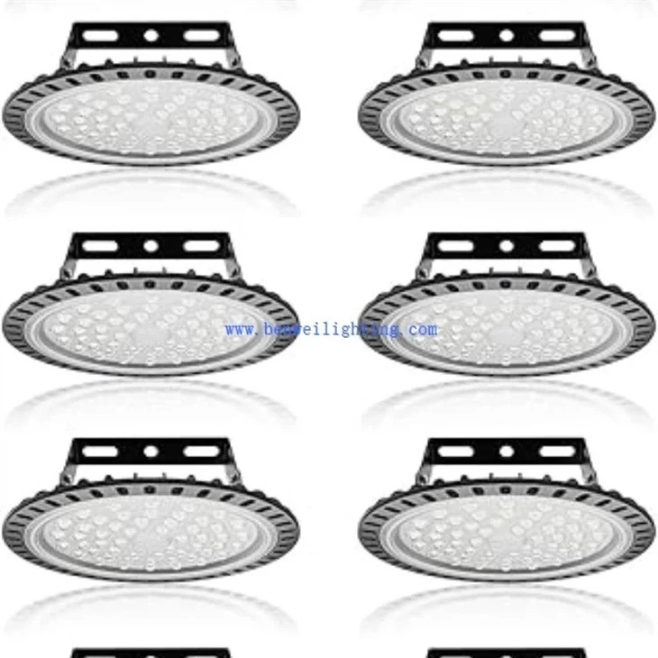 UFO LED High Bay Light 150w