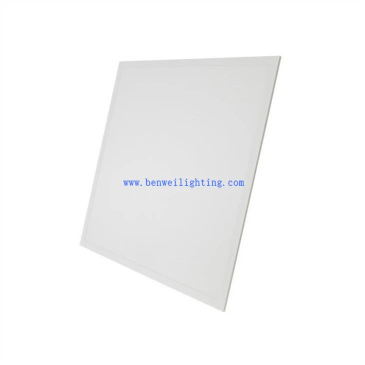 2x2 led panel light